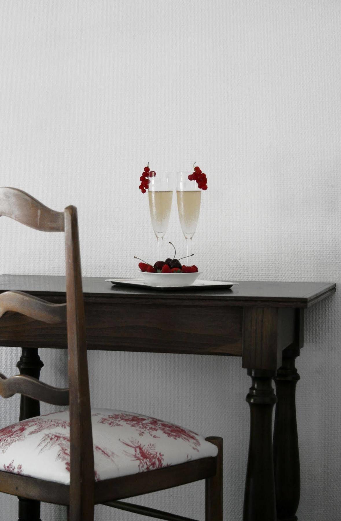 Auberge Des Pins - Teritoria Sabres Kültér fotó